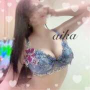 ヒメ日記 2025/06/28 00:00 投稿 あいか ジュエリー(谷九)