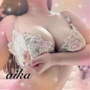 ヒメ日記 2025/06/28 18:33 投稿 あいか ジュエリー(谷九)