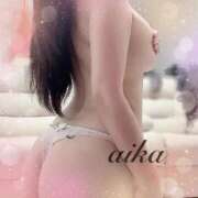 ヒメ日記 2025/07/06 16:00 投稿 あいか ジュエリー(谷九)