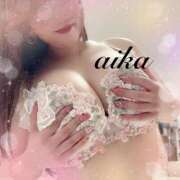 ヒメ日記 2025/07/06 18:00 投稿 あいか ジュエリー(谷九)