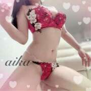 ヒメ日記 2025/07/09 21:27 投稿 あいか ジュエリー(谷九)