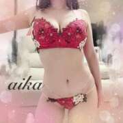 ヒメ日記 2025/07/11 18:01 投稿 あいか ジュエリー(谷九)