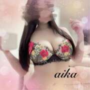 ヒメ日記 2025/07/11 18:26 投稿 あいか ジュエリー(谷九)