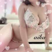 ヒメ日記 2025/07/11 21:00 投稿 あいか ジュエリー(谷九)