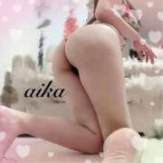 ヒメ日記 2025/07/15 18:01 投稿 あいか ジュエリー(谷九)