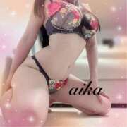 ヒメ日記 2025/07/19 18:01 投稿 あいか ジュエリー(谷九)