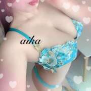 ヒメ日記 2025/07/19 20:02 投稿 あいか ジュエリー(谷九)