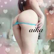 ヒメ日記 2025/07/19 22:01 投稿 あいか ジュエリー(谷九)