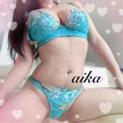 ヒメ日記 2025/07/20 18:03 投稿 あいか ジュエリー(谷九)