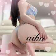 ヒメ日記 2025/08/03 21:31 投稿 あいか ジュエリー(谷九)