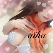 ヒメ日記 2025/08/05 18:02 投稿 あいか ジュエリー(谷九)