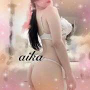 ヒメ日記 2025/08/05 23:27 投稿 あいか ジュエリー(谷九)