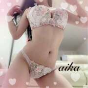 ヒメ日記 2025/08/08 18:01 投稿 あいか ジュエリー(谷九)