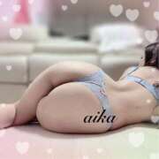 ヒメ日記 2025/08/08 18:42 投稿 あいか ジュエリー(谷九)