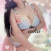 ヒメ日記 2025/08/09 18:32 投稿 あいか ジュエリー(谷九)