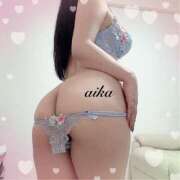 ヒメ日記 2025/08/16 20:00 投稿 あいか ジュエリー(谷九)