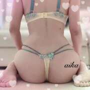 ヒメ日記 2025/08/20 19:00 投稿 あいか ジュエリー(谷九)