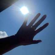 ヒメ日記 2025/08/20 19:30 投稿 あいか ジュエリー(谷九)