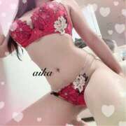 ヒメ日記 2025/08/20 20:30 投稿 あいか ジュエリー(谷九)