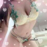 ヒメ日記 2025/08/20 21:00 投稿 あいか ジュエリー(谷九)