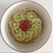 ヒメ日記 2025/08/20 21:30 投稿 あいか ジュエリー(谷九)