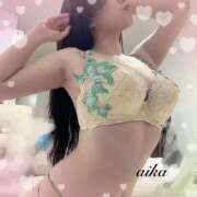 ヒメ日記 2025/08/20 23:00 投稿 あいか ジュエリー(谷九)