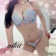 ヒメ日記 2025/08/24 20:49 投稿 あいか ジュエリー(谷九)