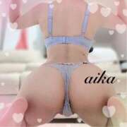 ヒメ日記 2025/08/27 21:09 投稿 あいか ジュエリー(谷九)