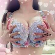 ヒメ日記 2025/08/30 21:21 投稿 あいか ジュエリー(谷九)