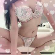 ヒメ日記 2025/08/31 18:37 投稿 あいか ジュエリー(谷九)