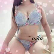 ヒメ日記 2025/09/03 18:00 投稿 あいか ジュエリー(谷九)