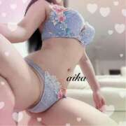 ヒメ日記 2025/09/03 19:00 投稿 あいか ジュエリー(谷九)