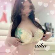 ヒメ日記 2025/09/03 21:00 投稿 あいか ジュエリー(谷九)