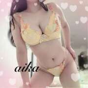 ヒメ日記 2025/09/05 23:00 投稿 あいか ジュエリー(谷九)