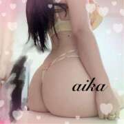 ヒメ日記 2025/09/09 18:00 投稿 あいか ジュエリー(谷九)