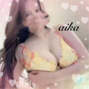 ヒメ日記 2025/09/09 19:00 投稿 あいか ジュエリー(谷九)