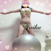 ヒメ日記 2025/09/19 18:36 投稿 あいか ジュエリー(谷九)