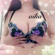 ヒメ日記 2025/09/19 21:30 投稿 あいか ジュエリー(谷九)