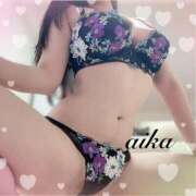 ヒメ日記 2025/09/19 22:00 投稿 あいか ジュエリー(谷九)