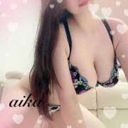 ヒメ日記 2025/09/19 22:30 投稿 あいか ジュエリー(谷九)