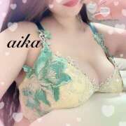 ヒメ日記 2025/10/01 18:00 投稿 あいか ジュエリー(谷九)