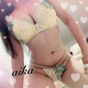 ヒメ日記 2025/10/01 22:00 投稿 あいか ジュエリー(谷九)