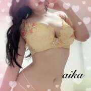 ヒメ日記 2025/10/03 19:00 投稿 あいか ジュエリー(谷九)