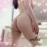 ヒメ日記 2025/10/04 18:02 投稿 あいか ジュエリー(谷九)