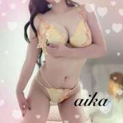 ヒメ日記 2025/10/04 20:24 投稿 あいか ジュエリー(谷九)