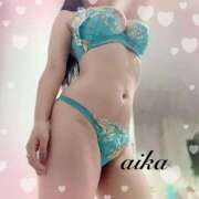 ヒメ日記 2025/10/07 19:39 投稿 あいか ジュエリー(谷九)