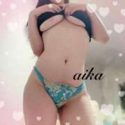 ヒメ日記 2025/10/09 20:02 投稿 あいか ジュエリー(谷九)