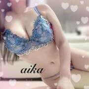 ヒメ日記 2025/10/10 21:00 投稿 あいか ジュエリー(谷九)