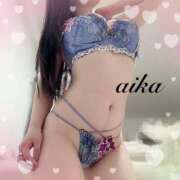 ヒメ日記 2025/10/17 19:43 投稿 あいか ジュエリー(谷九)