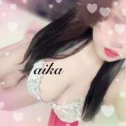 ヒメ日記 2025/10/19 18:02 投稿 あいか ジュエリー(谷九)